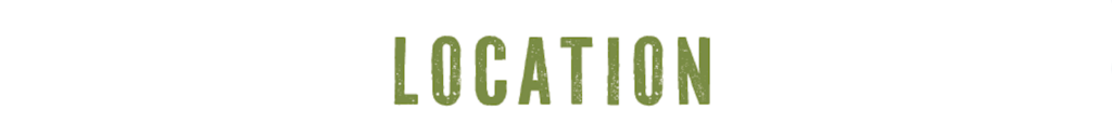 "Locaton"